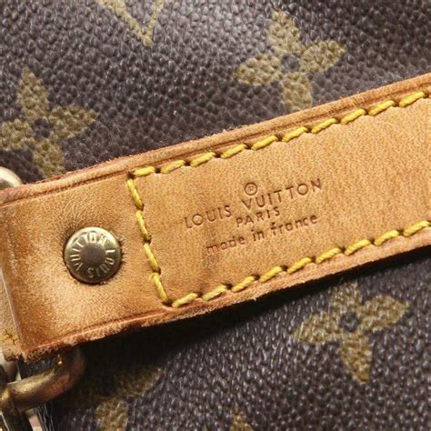 louis vuitton lifetime warranty policy|louis vuitton wallet warranty.